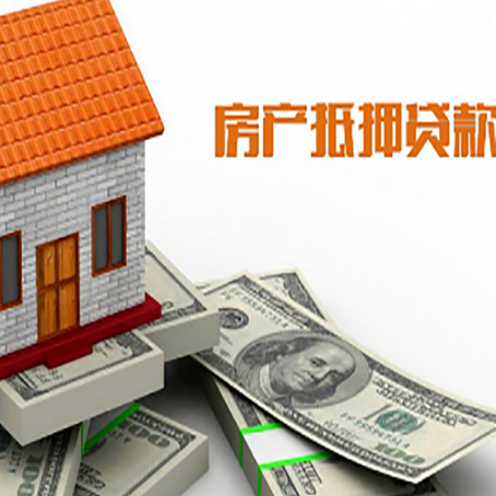 卡若贷款助贷公司新渝启服的政策