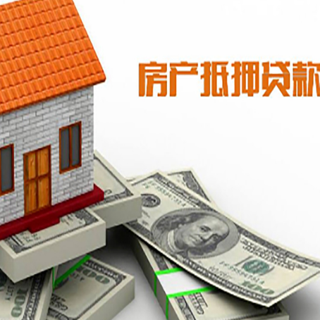 卡若贷款利率哪家银行比较低?
